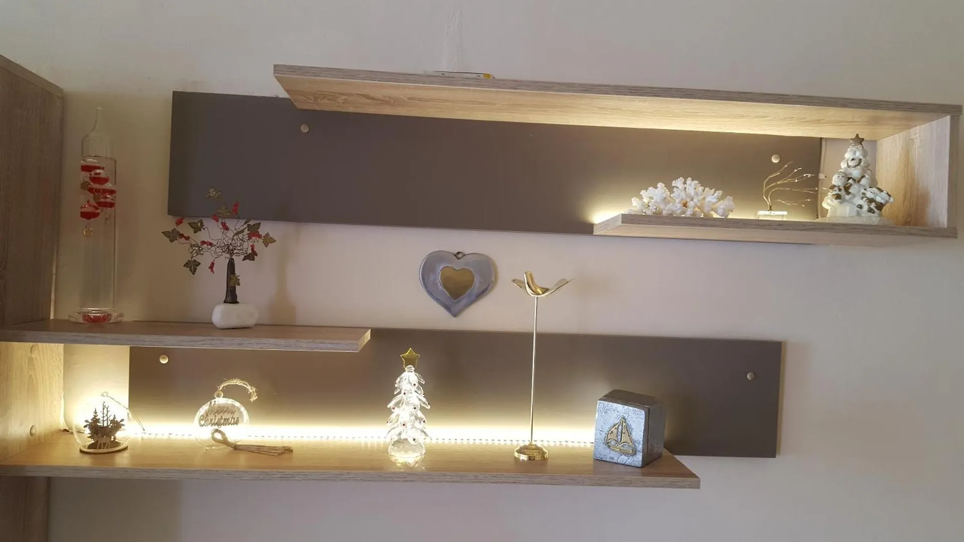 360 City View Apartments Θεσσαλονίκη Ελλάδα