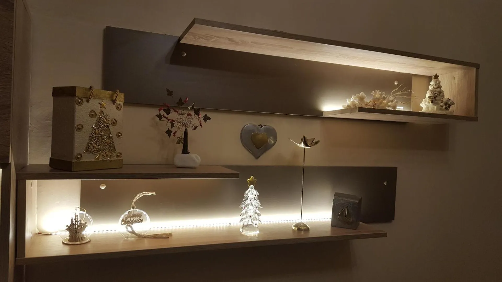 360 City View Apartments Θεσσαλονίκη