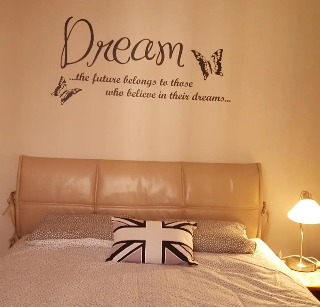 360 City View Apartments Thessalonique