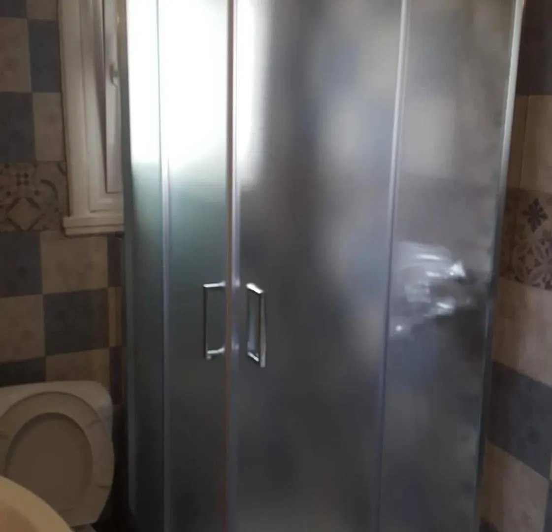 360 City View Apartments Soluň